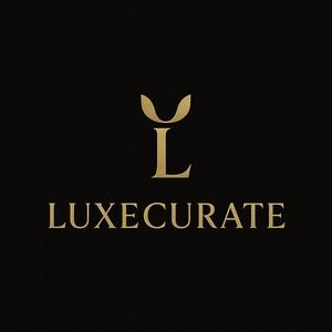 Meet your Posher Luxecurate